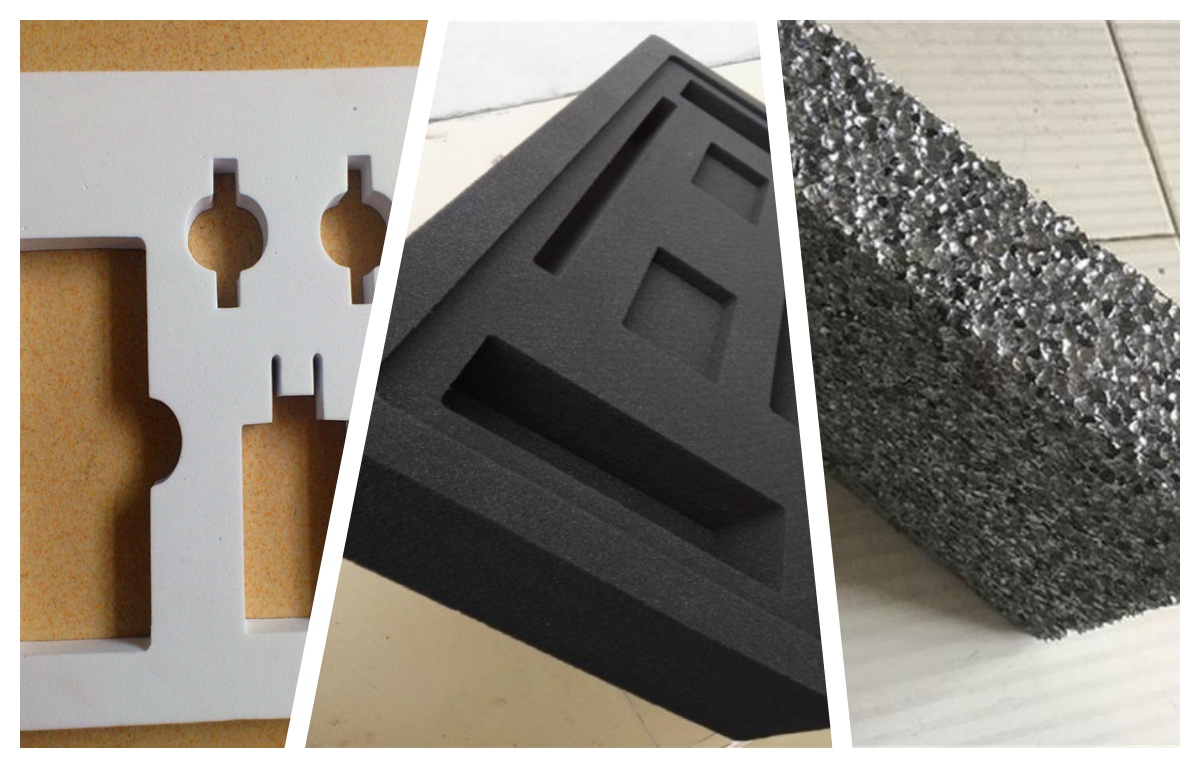 Precision Cutting Technology That Ensures Flawless Results