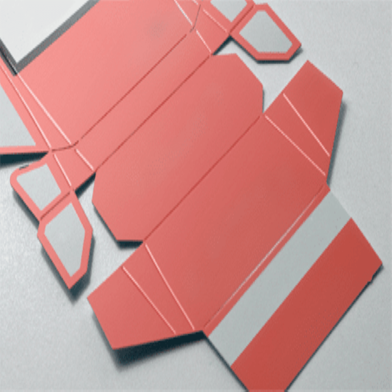 Seamless Digital Control and CAD Integration