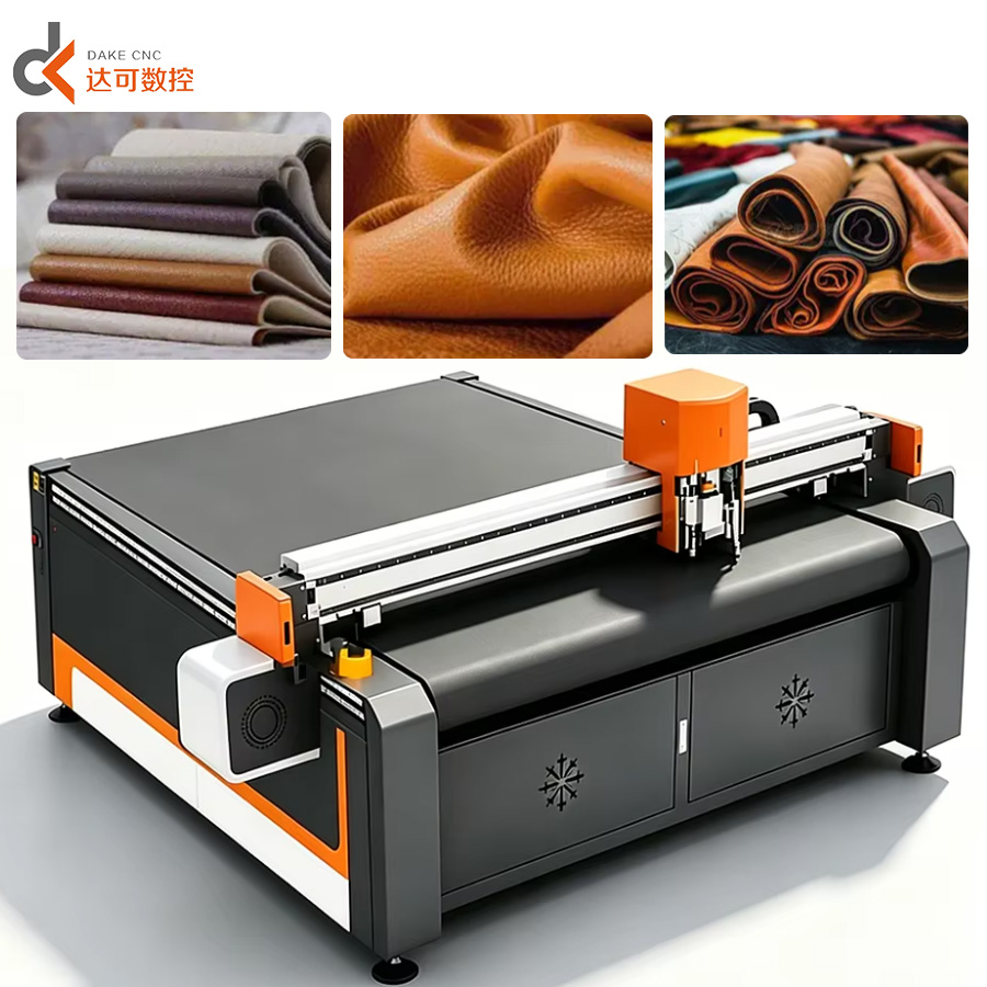 Cost Reduction Through Waste Minimization and Material Optimization