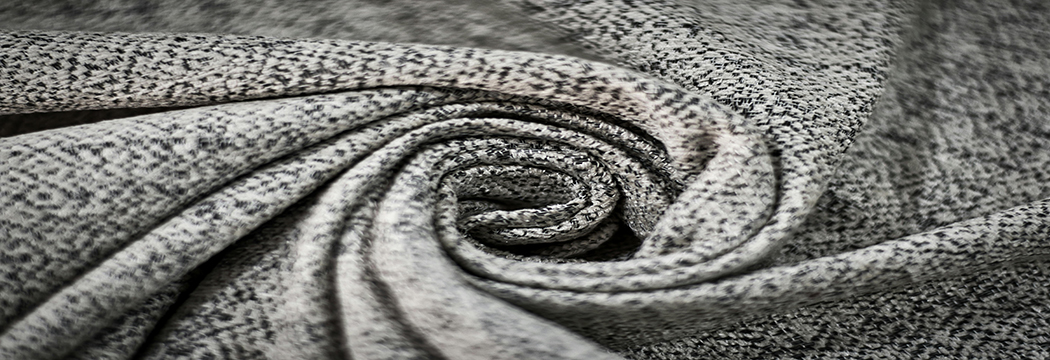 Fur Industry of CNC Cutting Machine