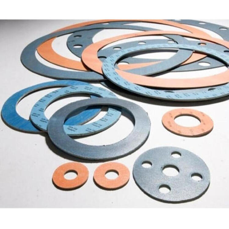 Versatile Design Flexibility and Rapid Customization