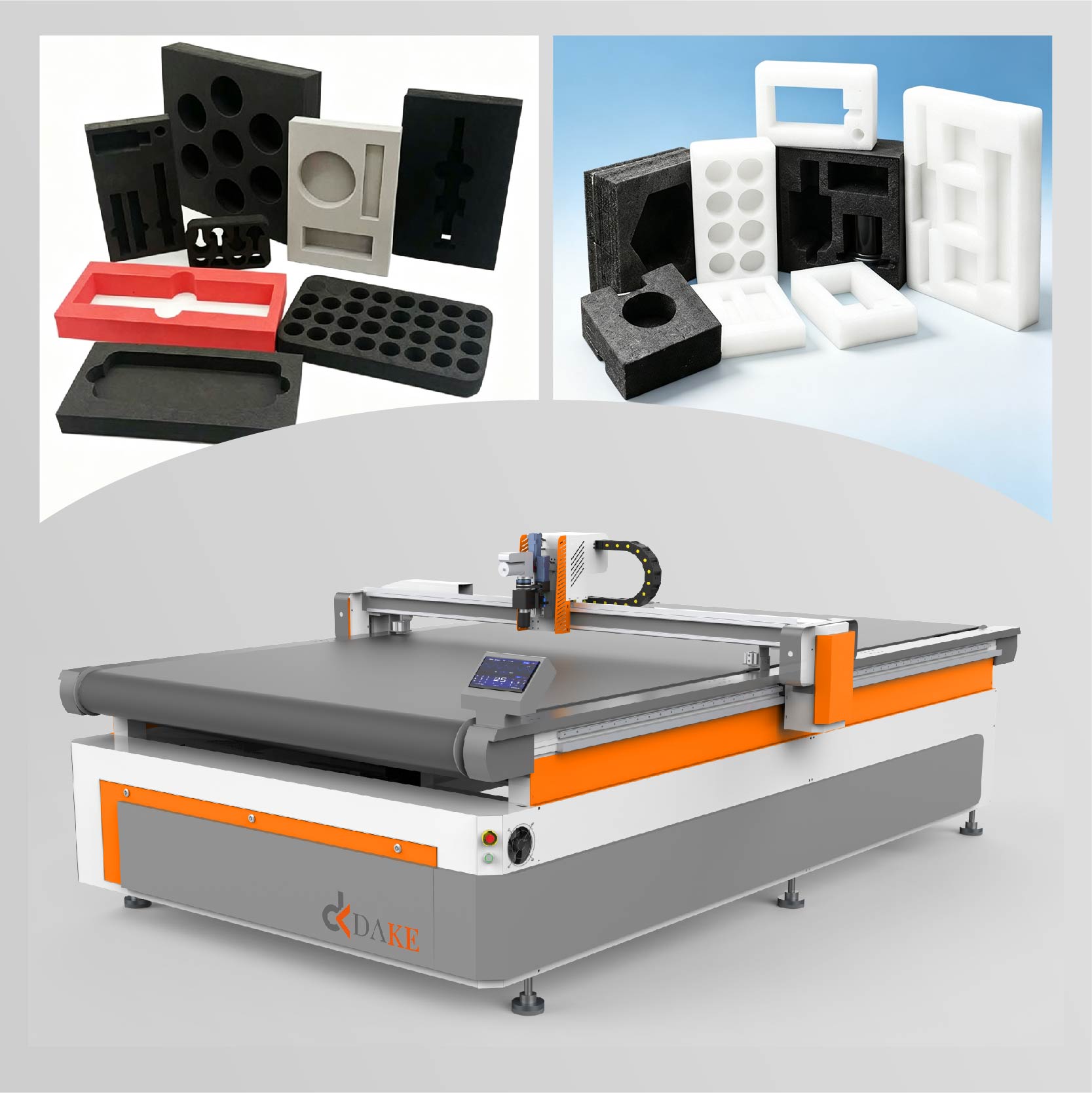 Precision Engineering with CNC Technology