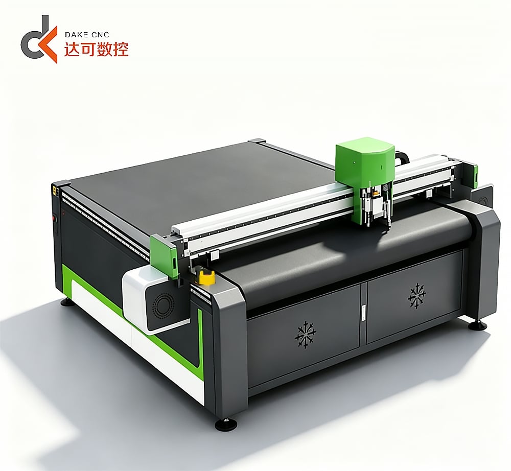 Sports equipment cutting Machine