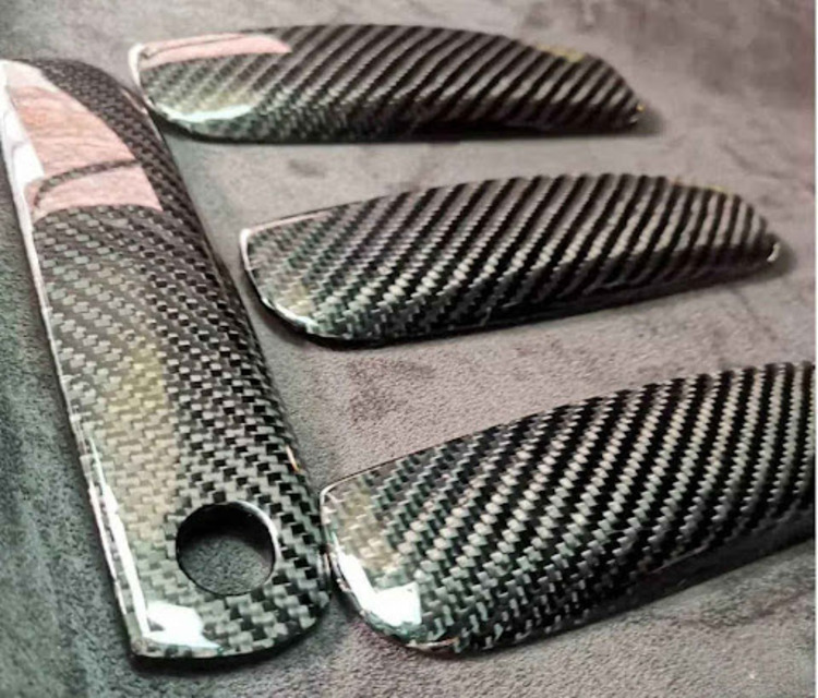Industrial-Grade Durability and High-Speed Output