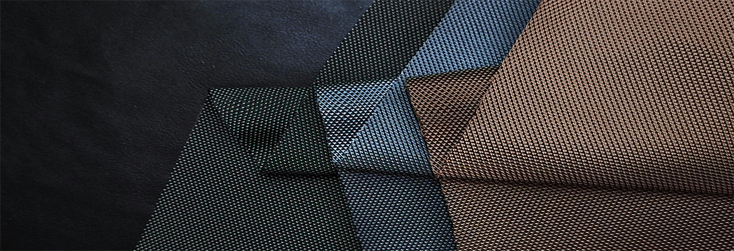 Composite Material industry cutter