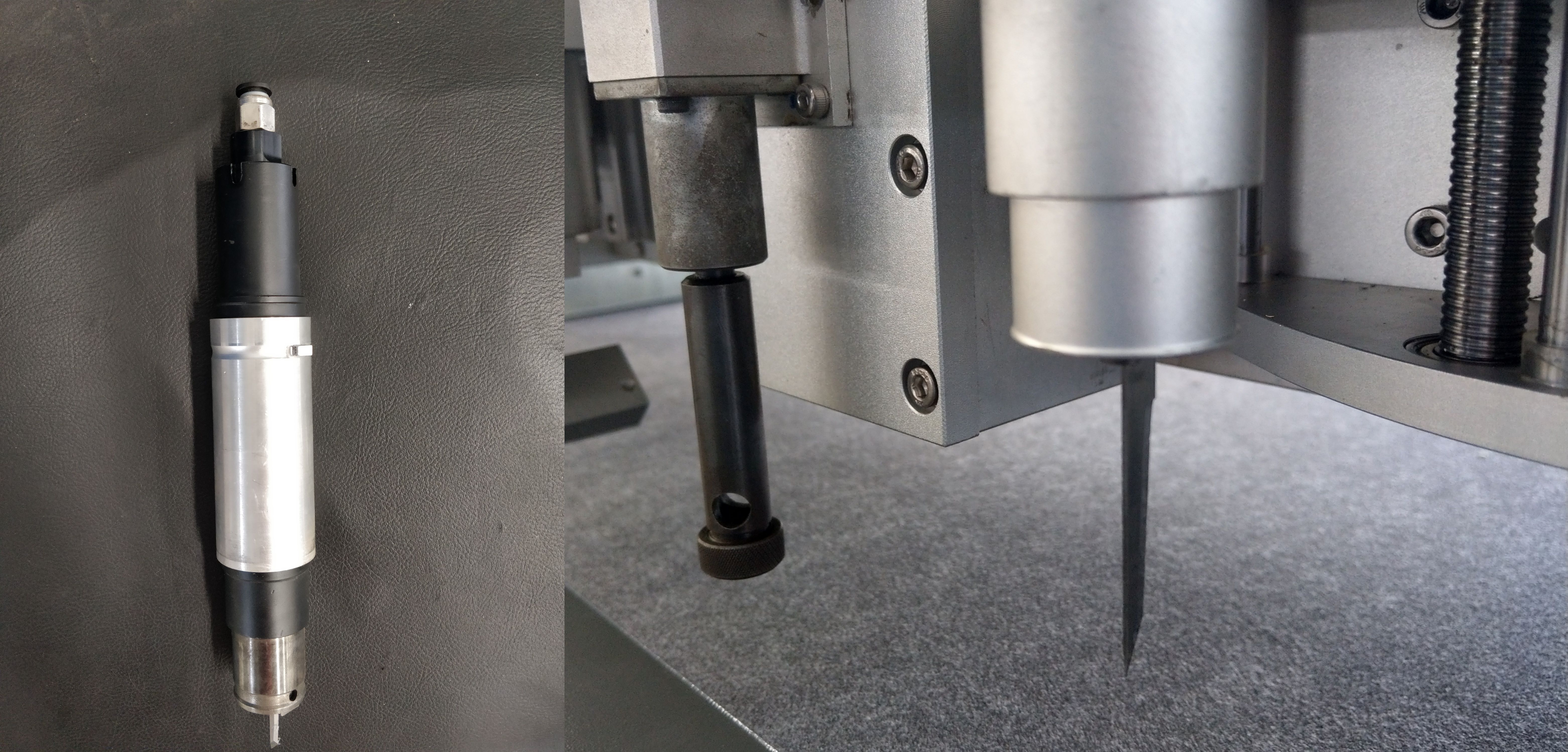 Enhanced Productivity and Cost Efficiency