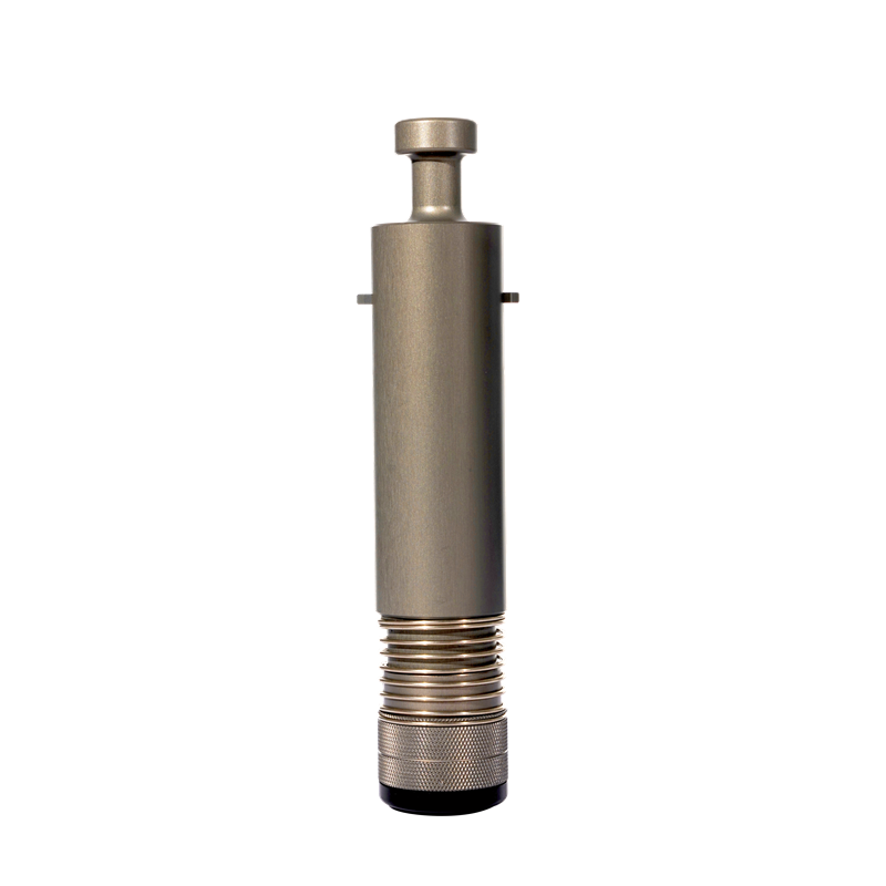Versatile Material Compatibility