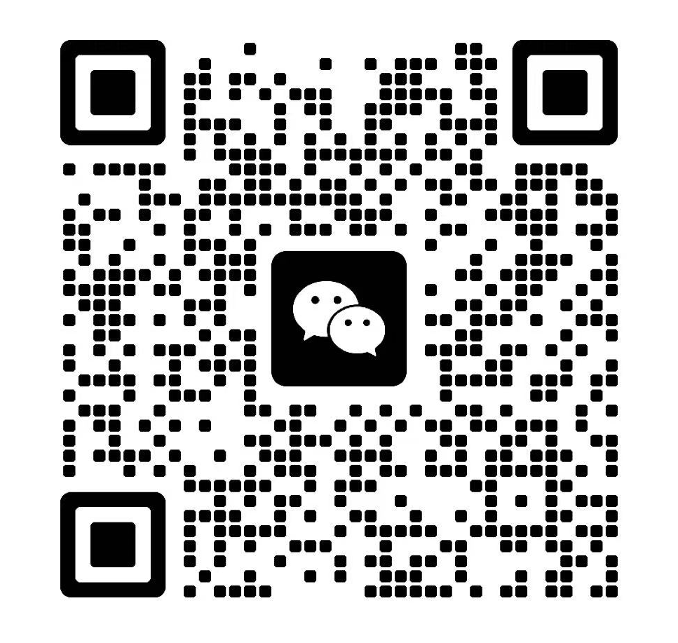 wechat