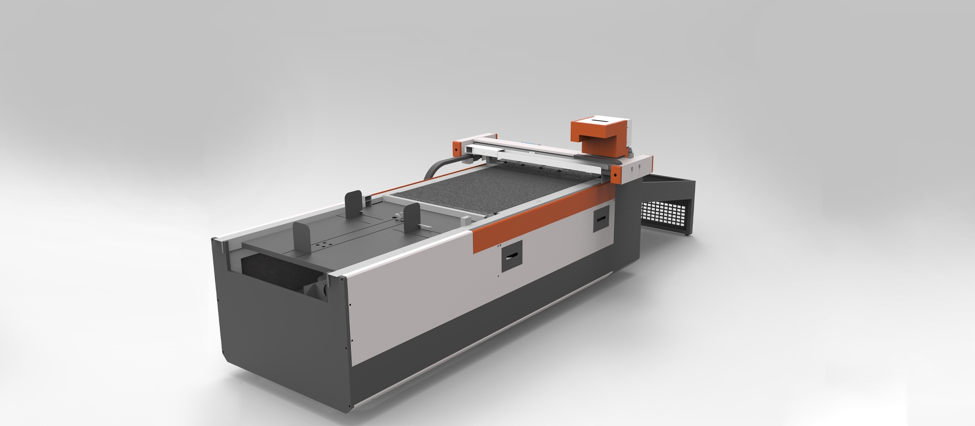 MINI CNC Grapgic Cutting Plotter