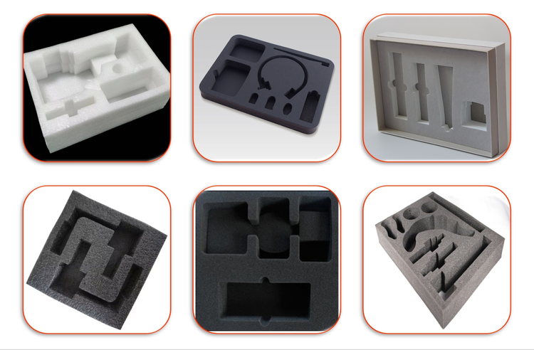 Versatile Material Compatibility and Cutting Capability