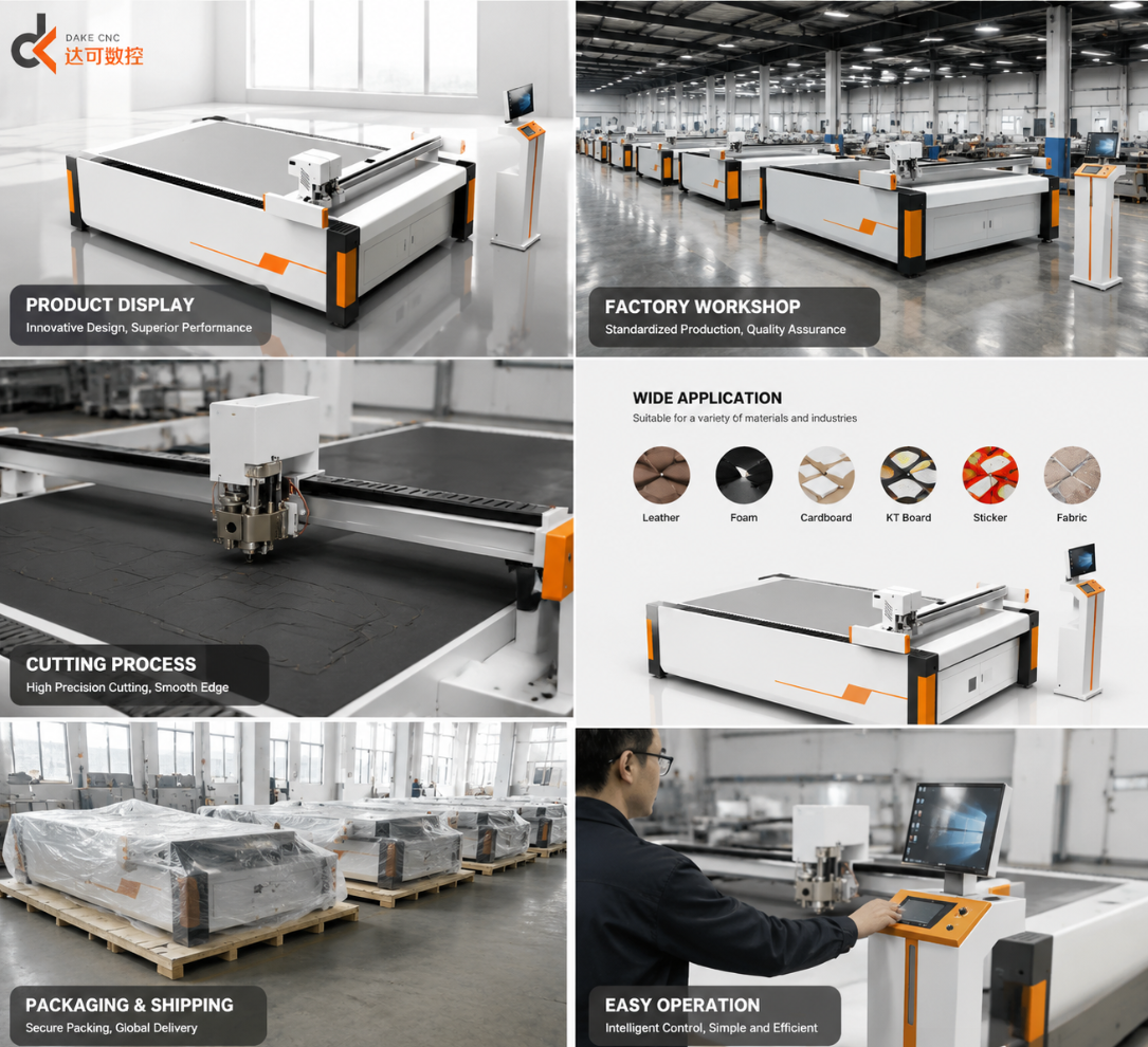 Operational Efficiency and Production Speed