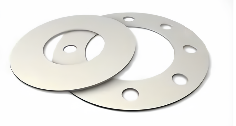Precision Engineering and CNC Accuracy