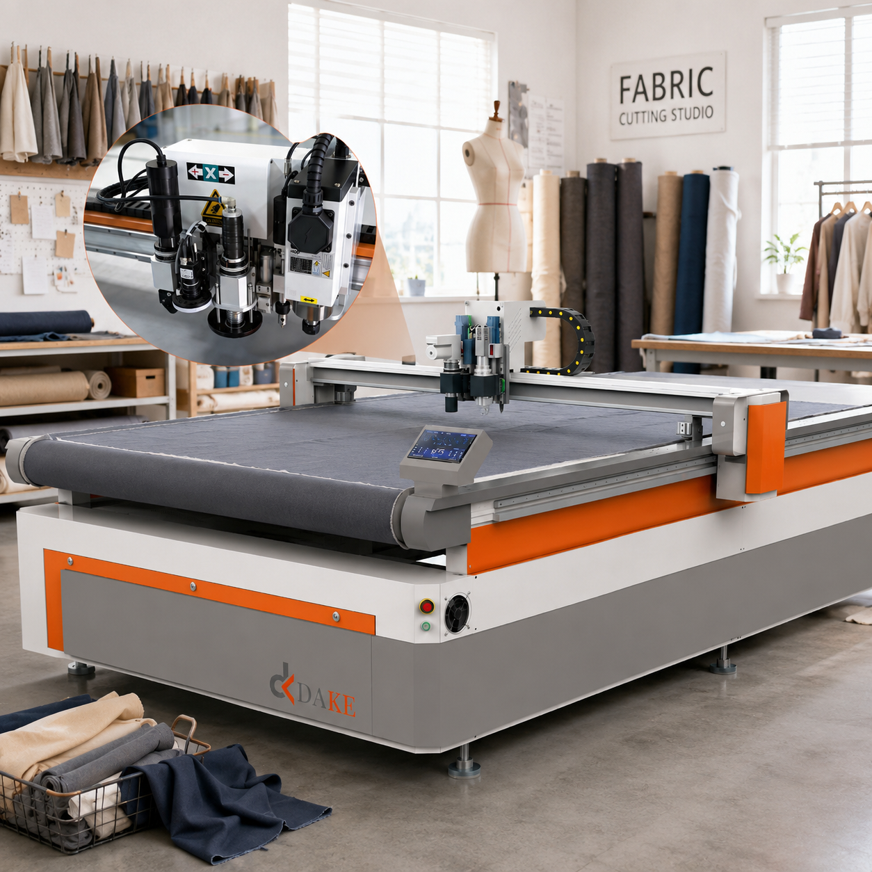 Precision Engineering for Perfect Consistency