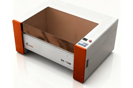 How to maintain a laser cutting machine