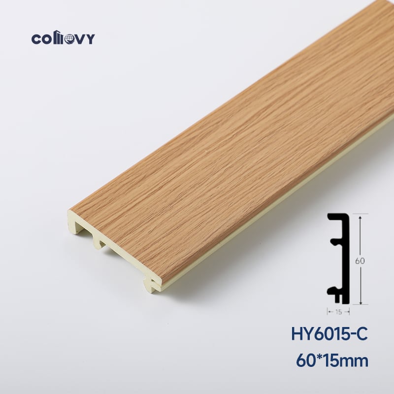 HY6015-C