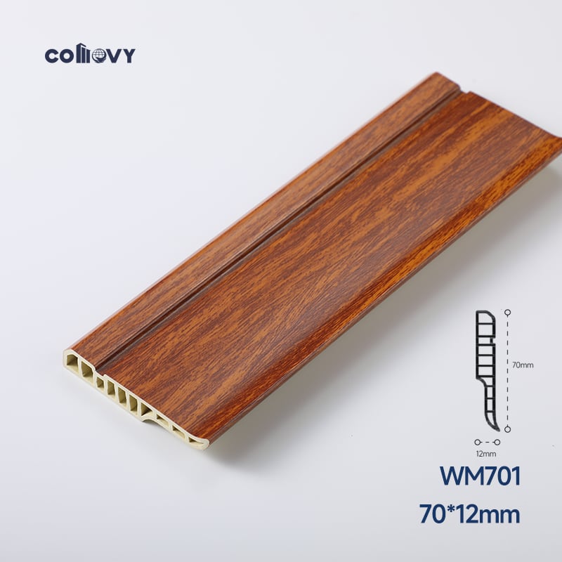 WM701