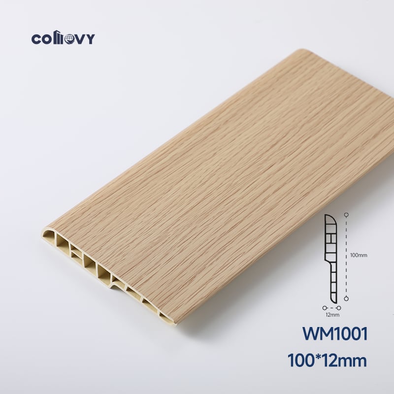 WM1001