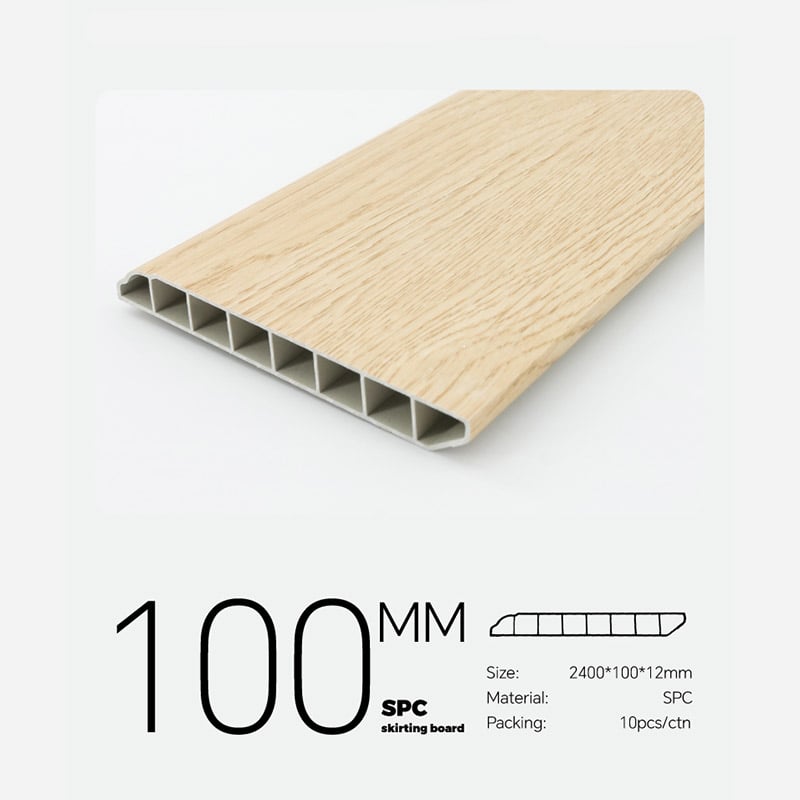 3(b612a09436).jpg