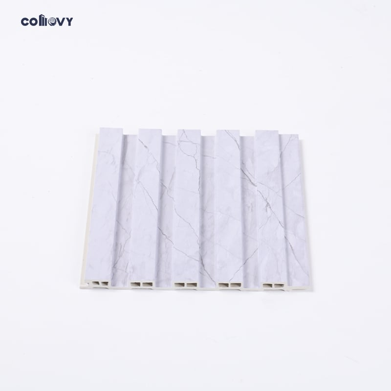 WPC wall panel HY-001