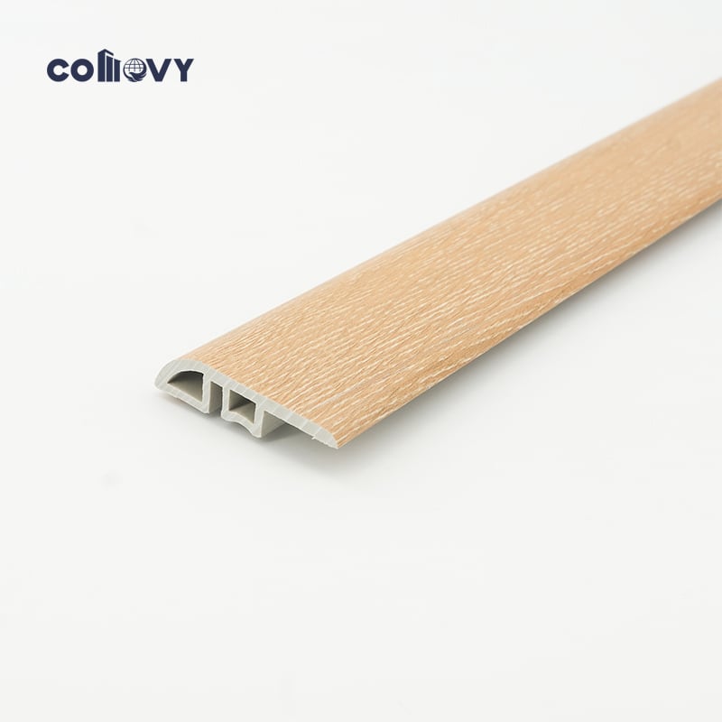 36*7mm SPC Flooring Reducer Accessories