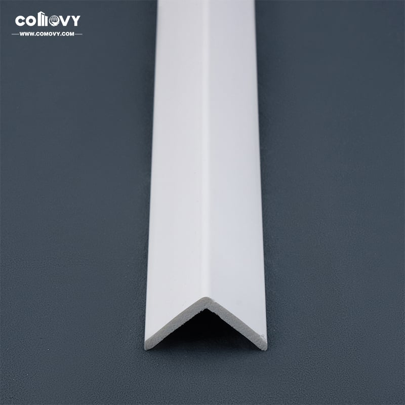2900*30*30mm Waterproof PS moulding