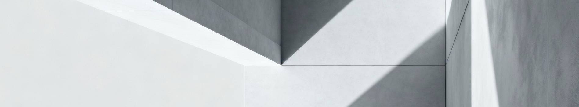 About Us - Qingdao Kamowei International Trade Co., Ltd