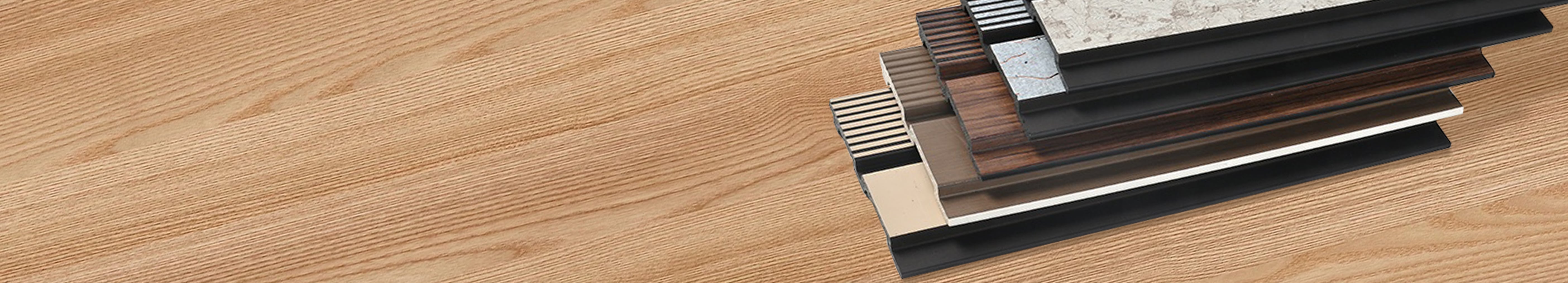 ps wall panel-0