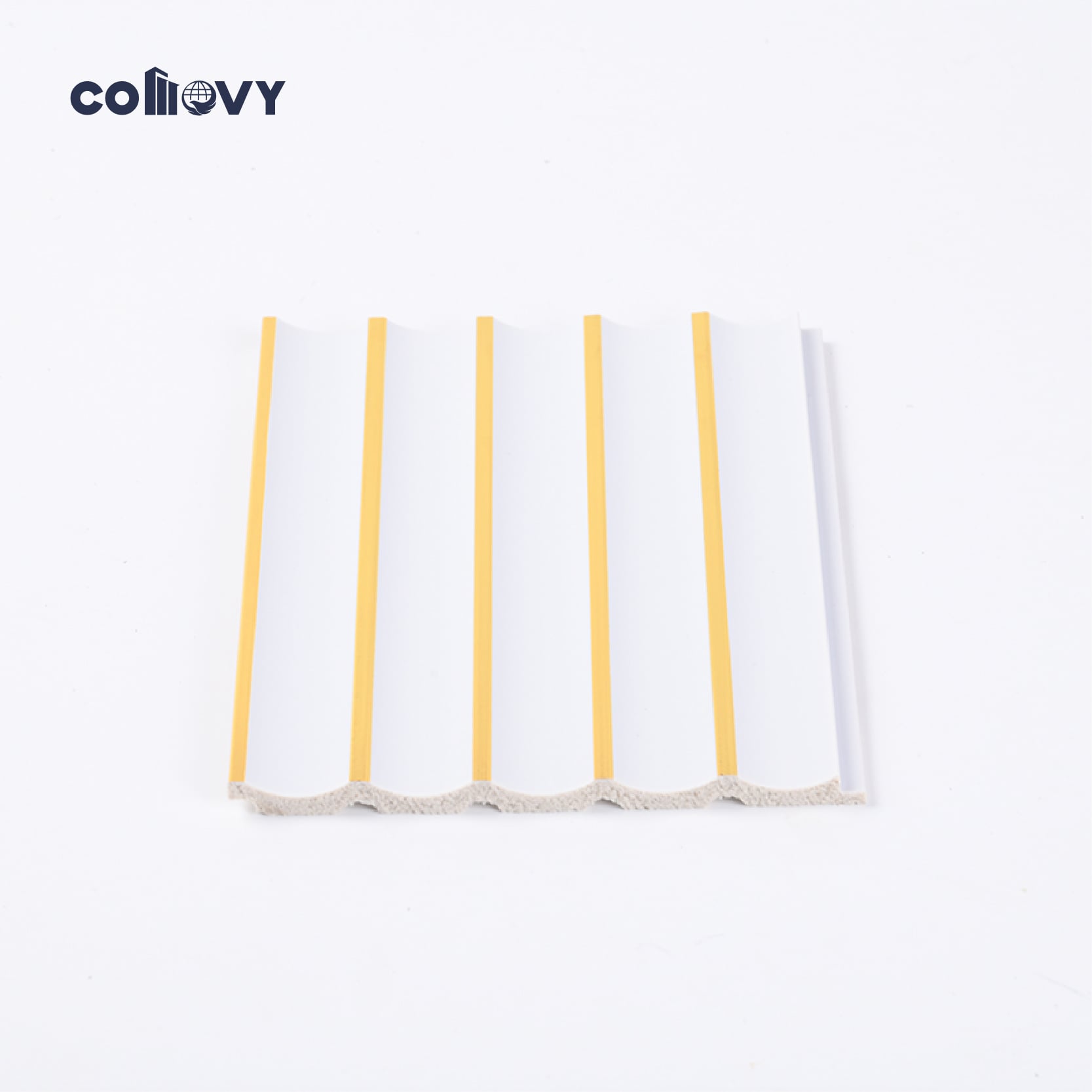 PS wall panel HY5012