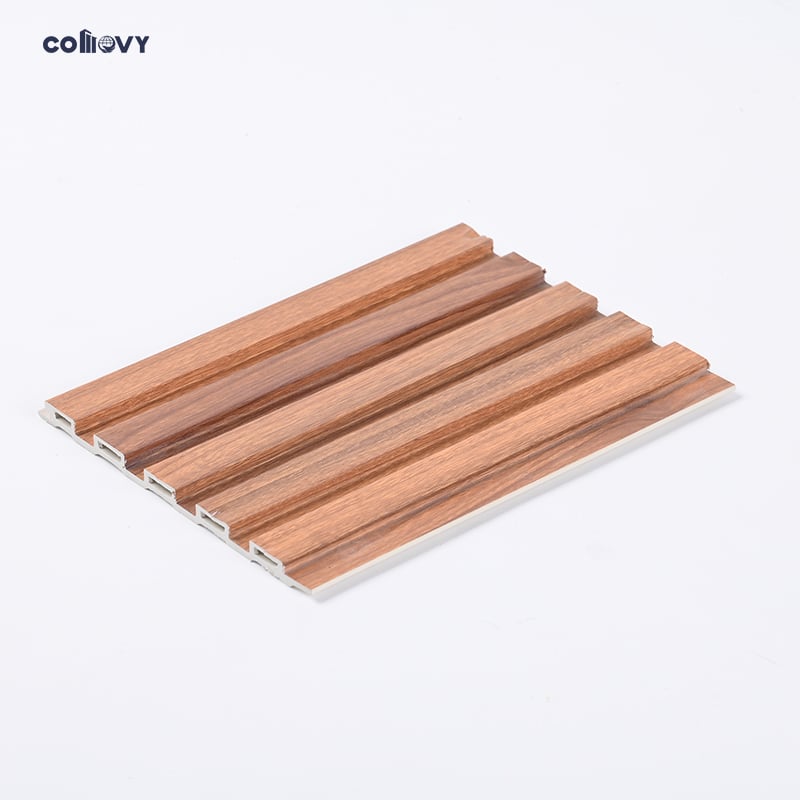 WPC wall panel HY-001