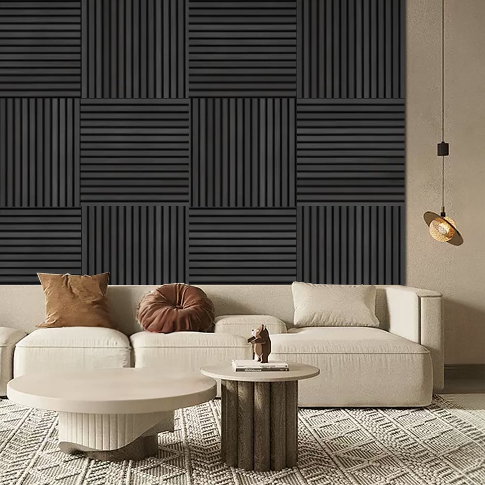 TE-Rovere nero 60