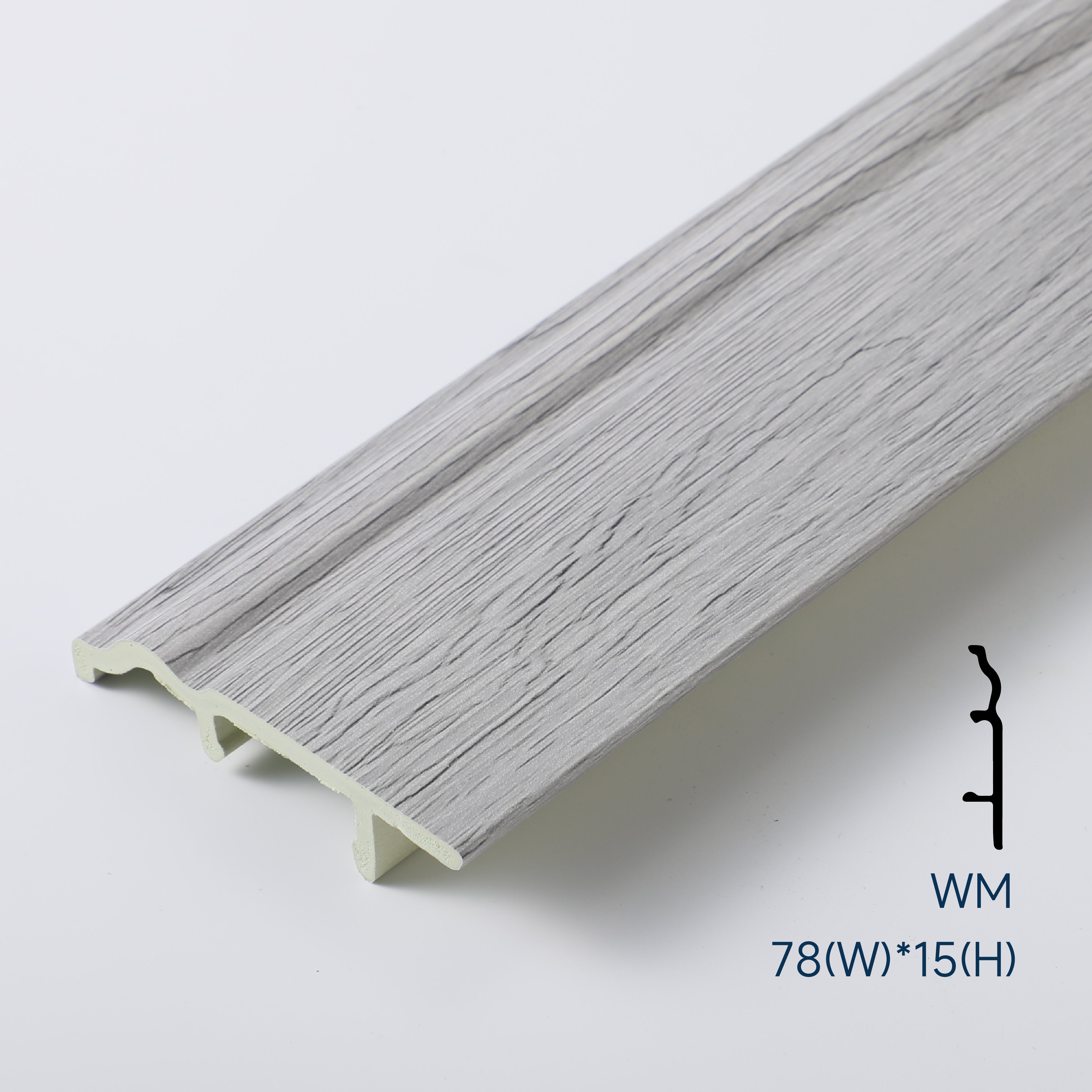 WM
