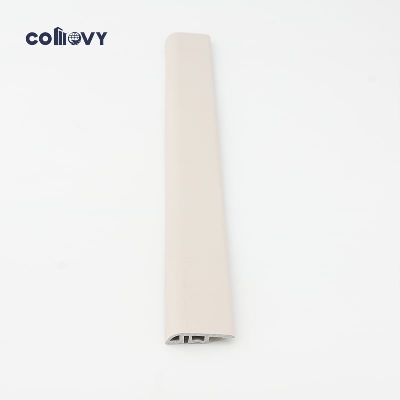 36*8mm SPC Flooring Reducer Accessories