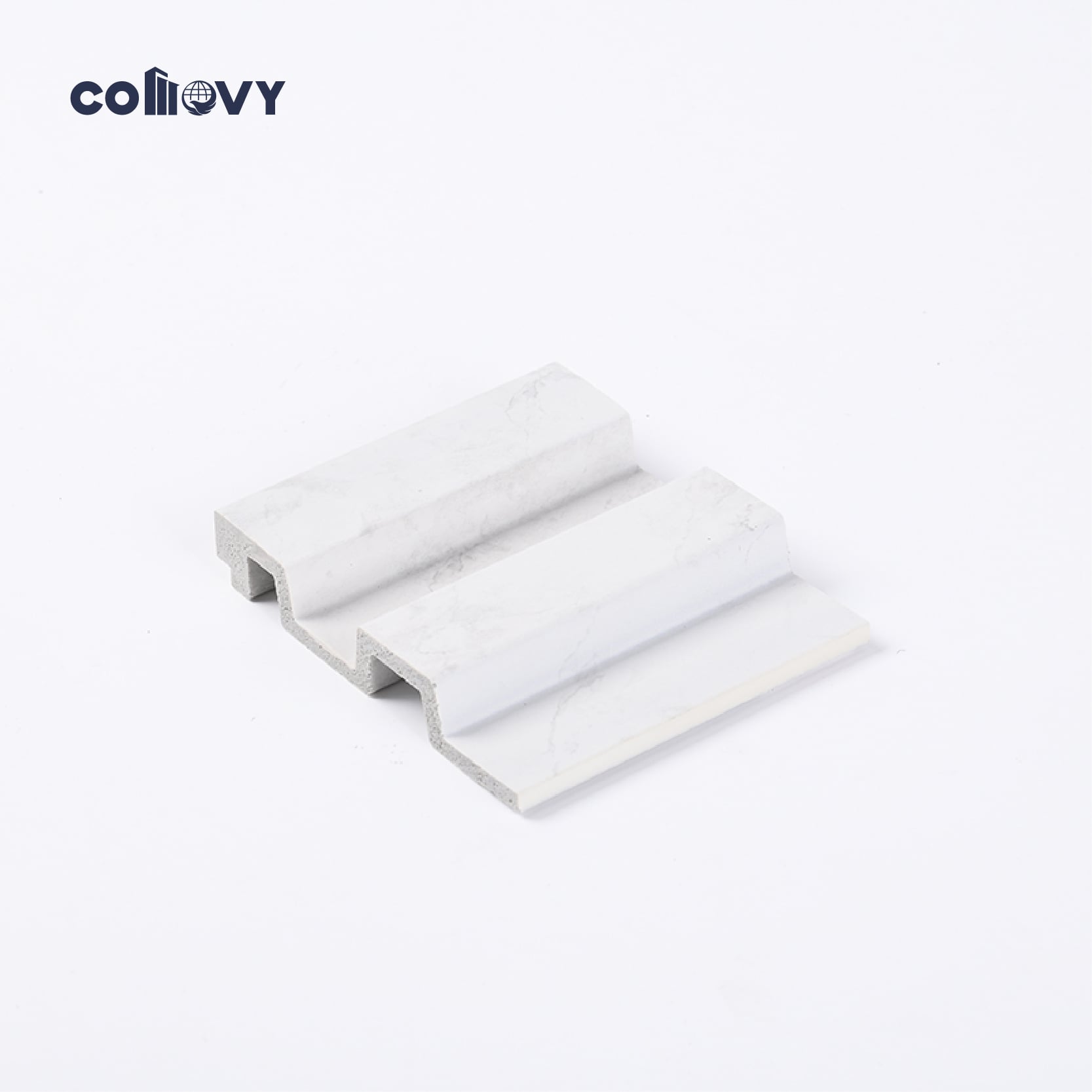 PS wall panel HY5007