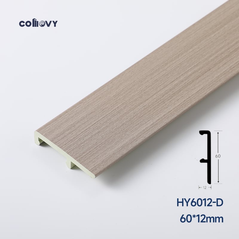 HY6012-D