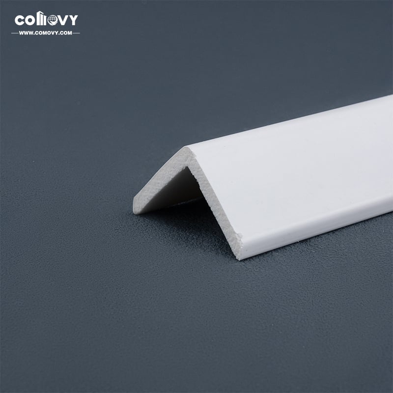 2900*30*30mm Waterproof PS moulding