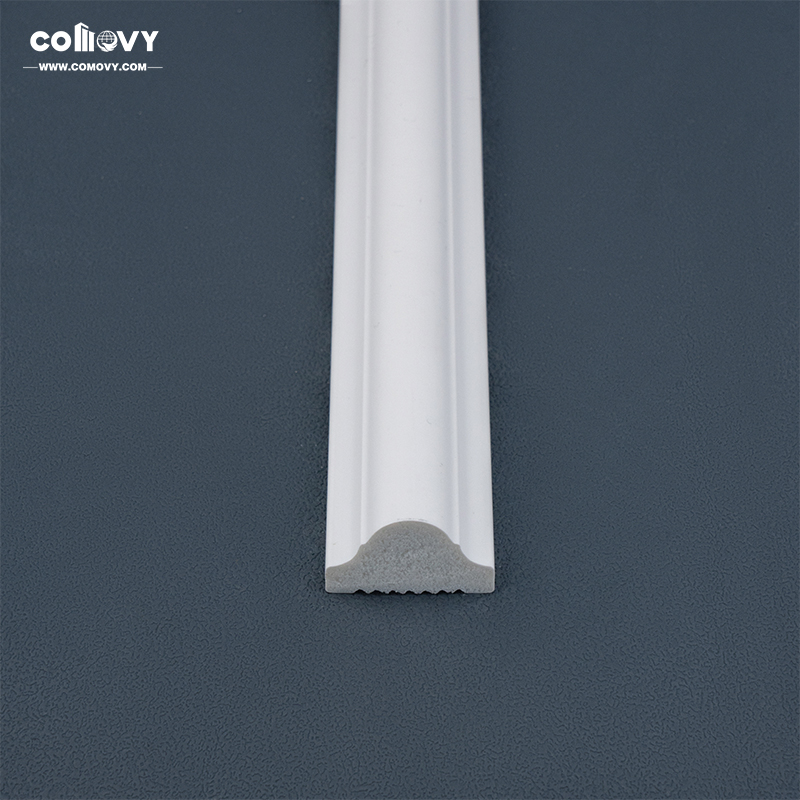 2900*25**15mm Waterproof PS moulding