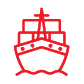 Cargo loading specialist
