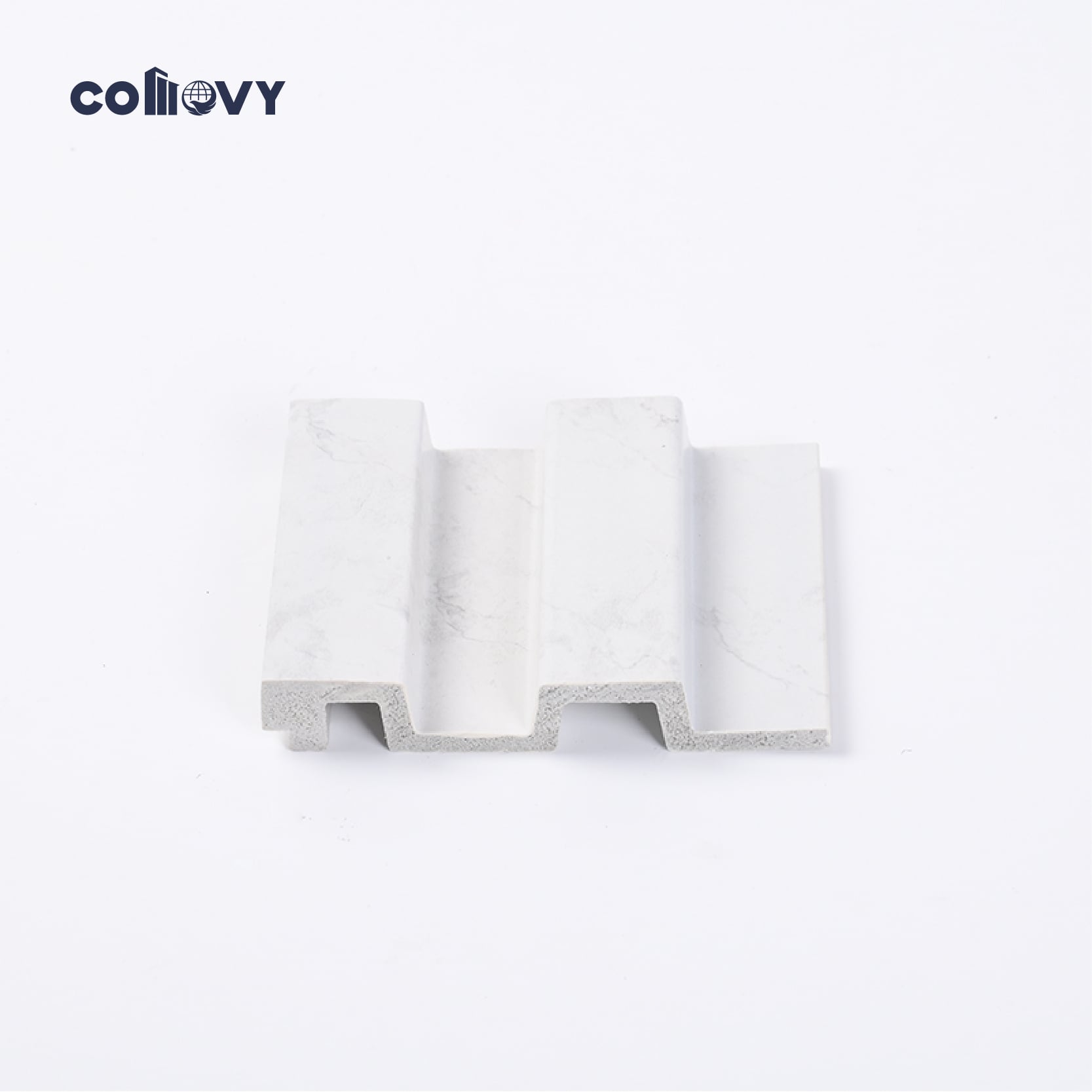 PS wall panel HY5007