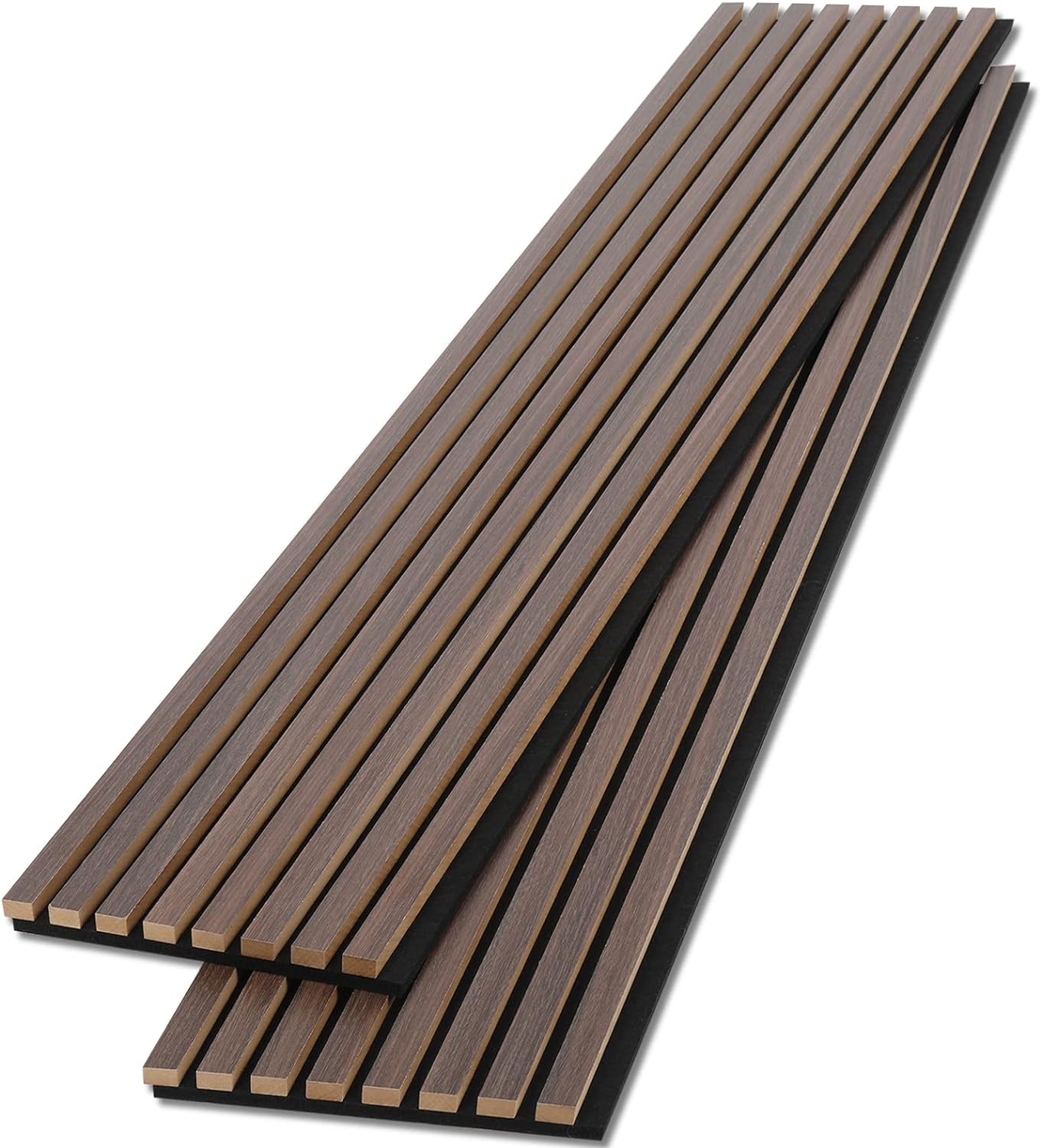 Walnuss Holz akustisches Panel |240