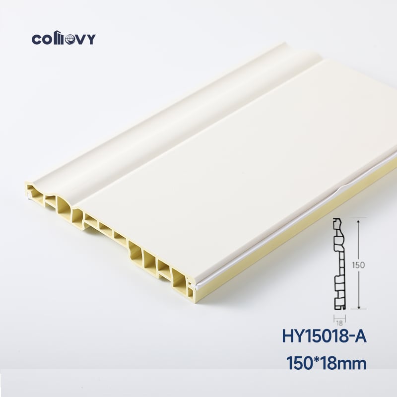 HY15018-A