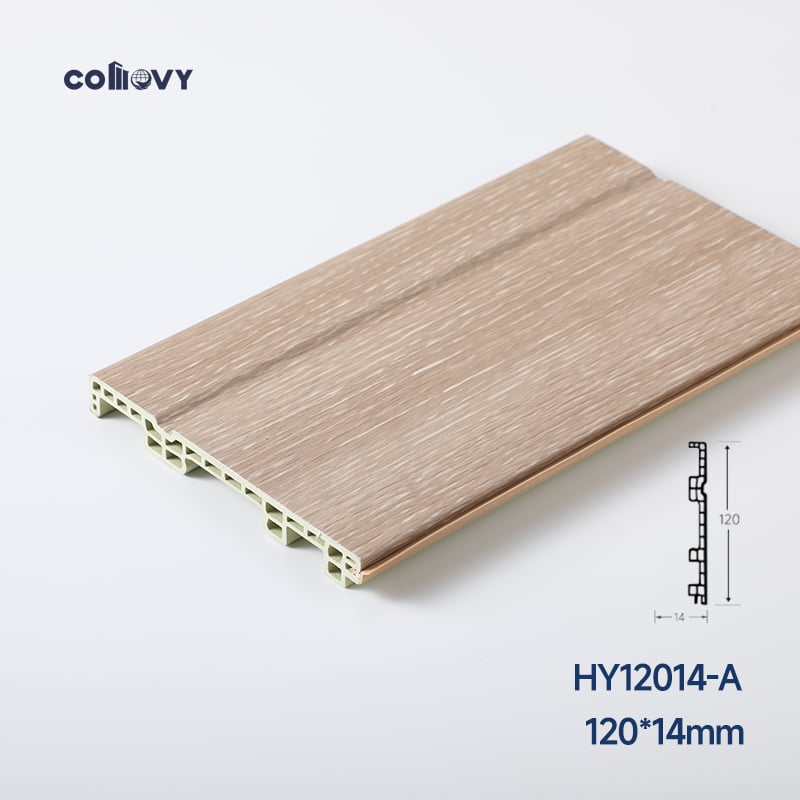 HY12014-A