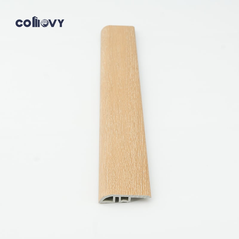 36*7mm SPC Flooring Reducer Accessories