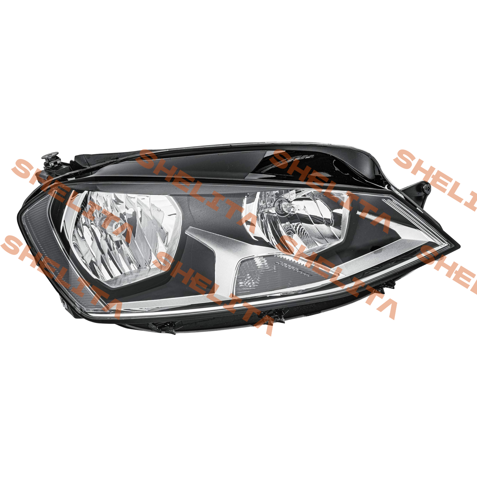 Aktuelle Trends im Automobilbeleuchtung: Von Halogen zu LED-Aufwertungen