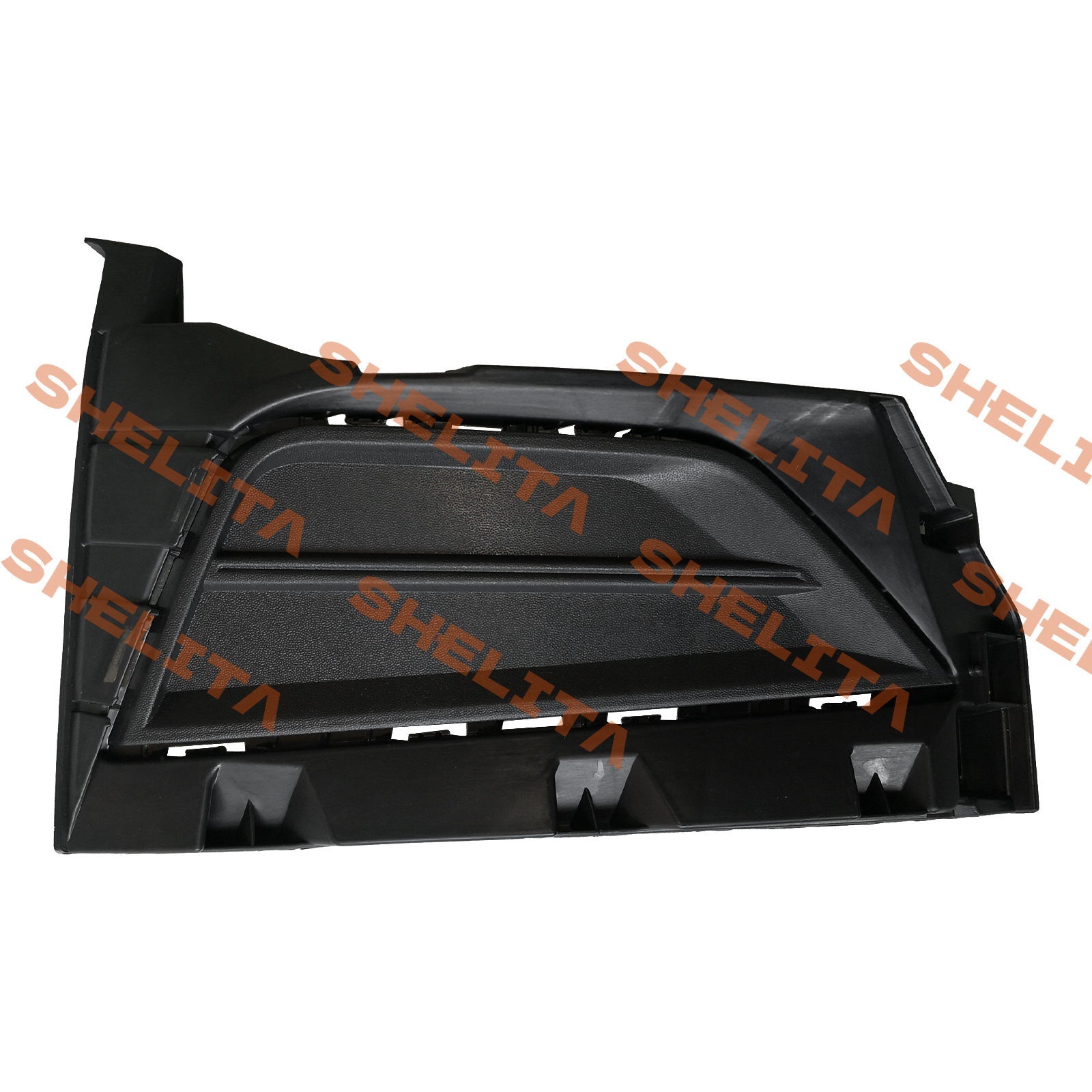 جودة ودقة لا مثيل لهما في قطع غيار السيارات للعملاء التجاريين