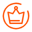 Verskaf volledige klanteondersteuning van voor-verkoop tot ná-verkoop.