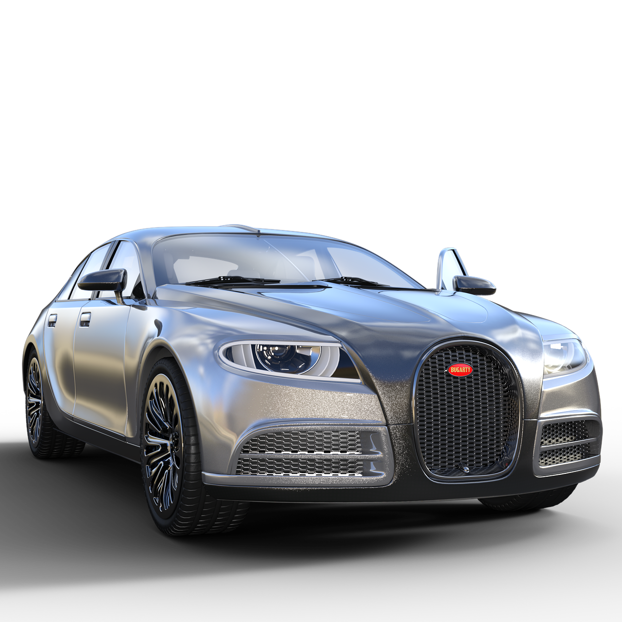 Comercialització d'Assemblatges de Llums per Vehicles: Principalss Proveïdors Globals per a Parts de Reemplaçament
