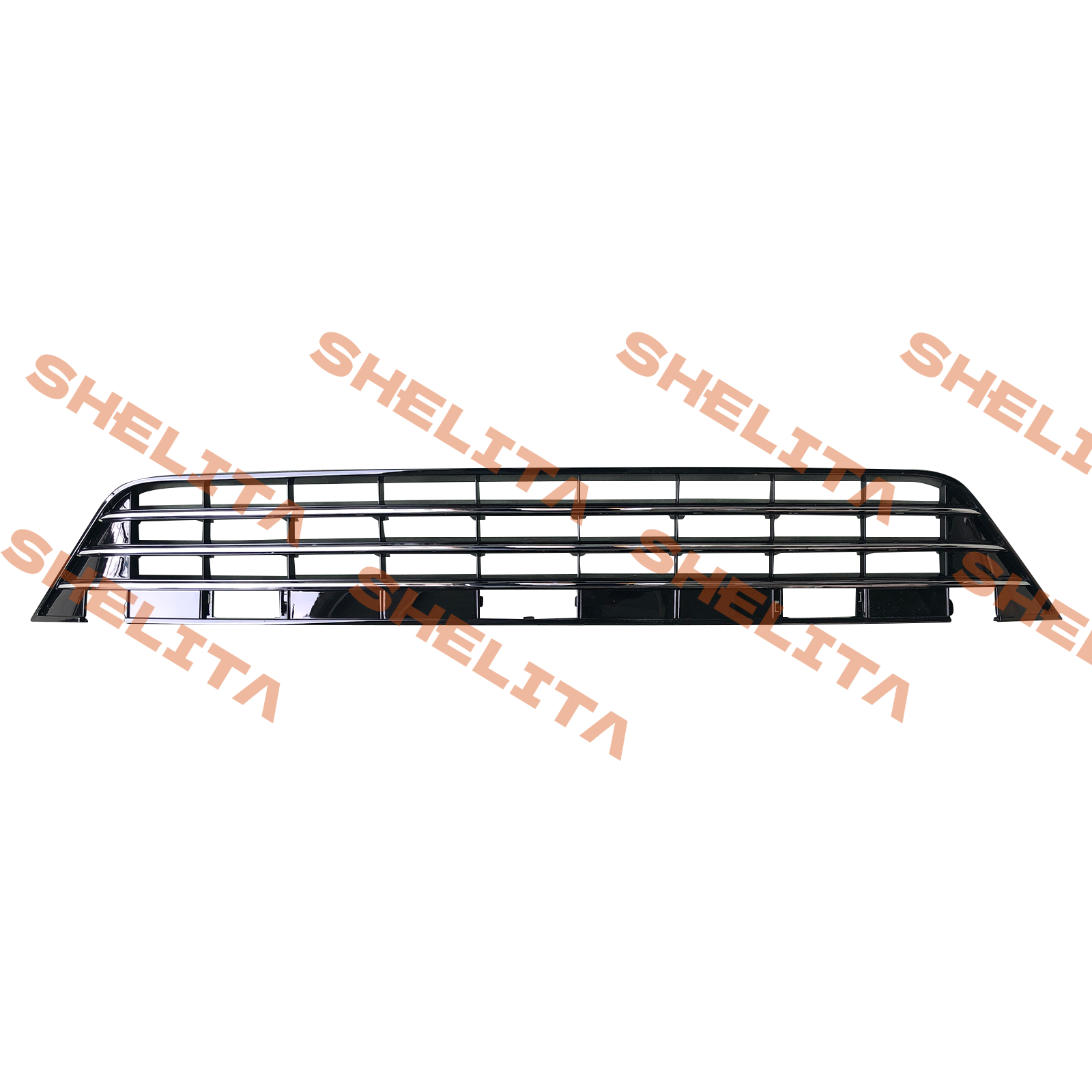 FORSTØDGRILLE MIDT 7P6853671J041