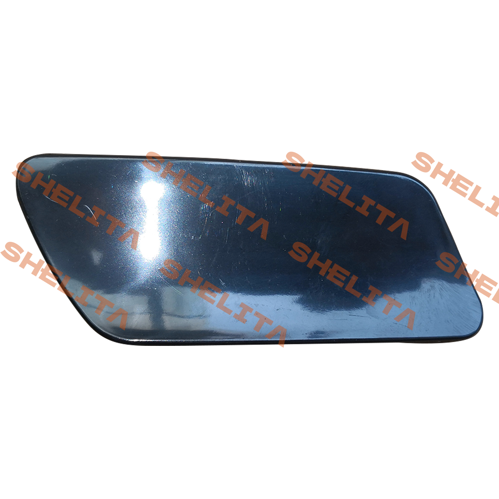 Skivebeslagdæksel L 7P6807937A