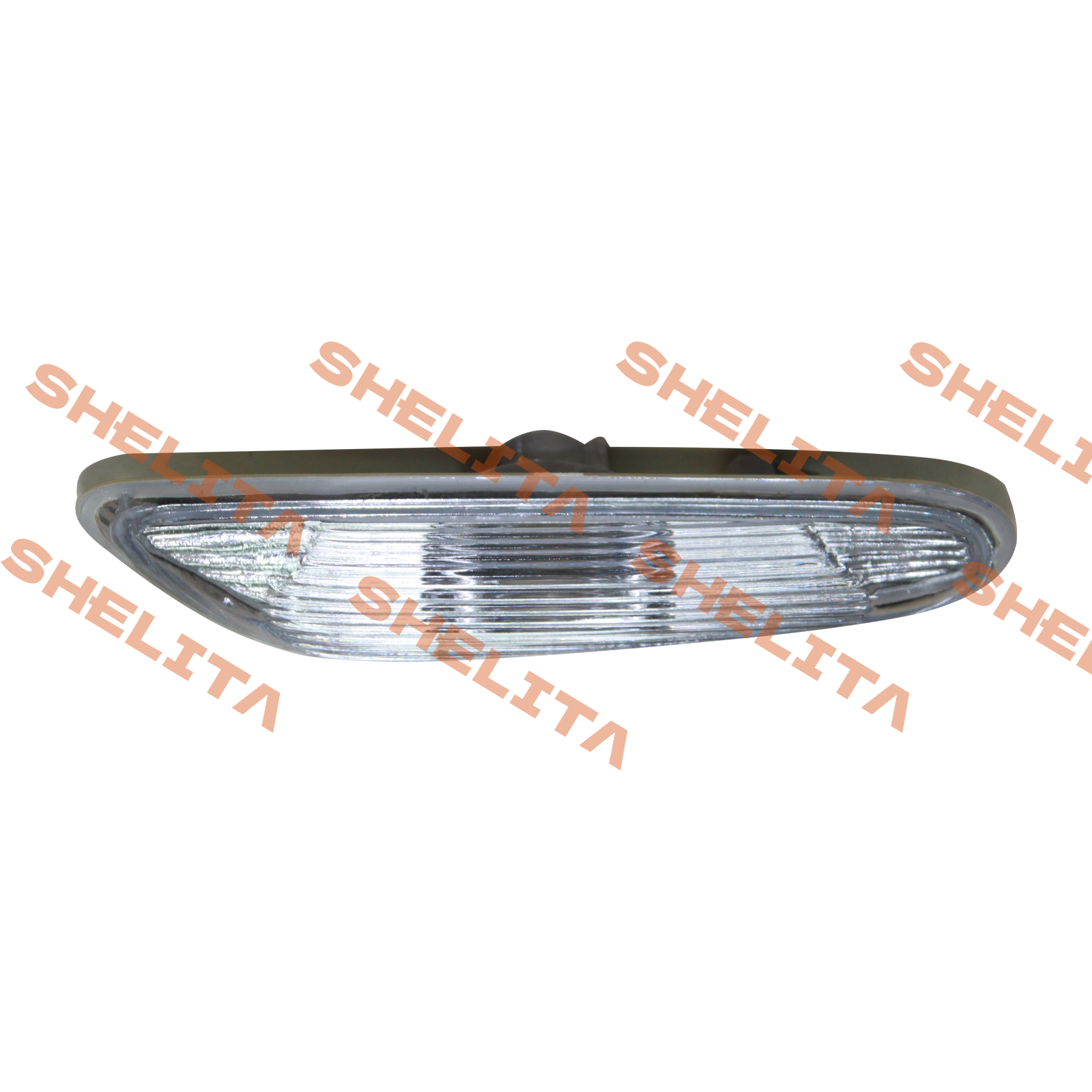 LAMPE, VORDERE SCHWELLE L 63137253326 BMW 3 E90/E91 2005-12