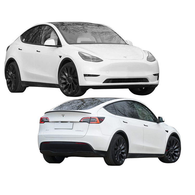 MODEL Y 2020-24